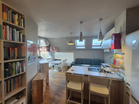 2-СТАЕН, 104 m2