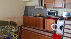 ������� 2-����� | Imot.bg � ����� ������ 8