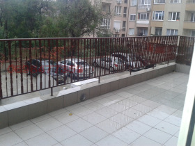 ������� 2-����� | Imot.bg � ����� ������ 2