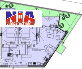 ������� 2-����� | Imot.bg � ����� ������ 9