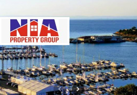 ������� 2-����� | Imot.bg � ����� ������ 2