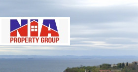 ������� 2-����� | Imot.bg � ����� ������ 7