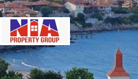 ������� 2-����� | Imot.bg � ����� ������ 3