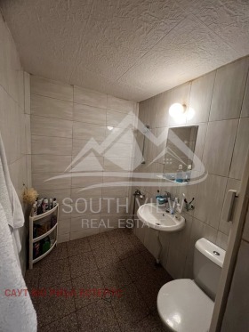 ������� 2-����� | Imot.bg � ����� ������ 8