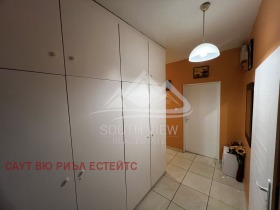 ����� ������� 2-�����,���� �����, ������� 2