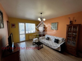 ����� ������� 2-�����,���� �����, ������� 2