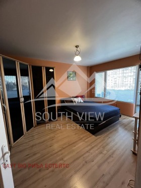 ������� 2-����� | Imot.bg � ����� ������ 5