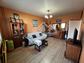 ����� ������� 2-�����,���� �����, ������� 2>