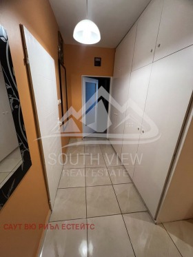 ����� ������� 2-�����,���� �����, ������� 2