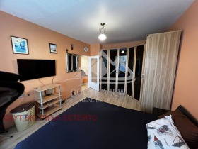 ������� 2-����� | Imot.bg � ����� ������ 6