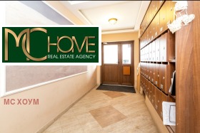 ������� 2-����� | Imot.bg � ����� ������ 14