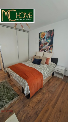 ������� 2-����� | Imot.bg � ����� ������ 10