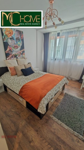 ������� 2-����� | Imot.bg � ����� ������ 11
