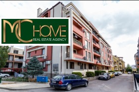 ������� 2-����� | Imot.bg � ����� ������ 17