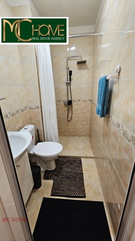 ������� 2-����� | Imot.bg � ����� ������ 12