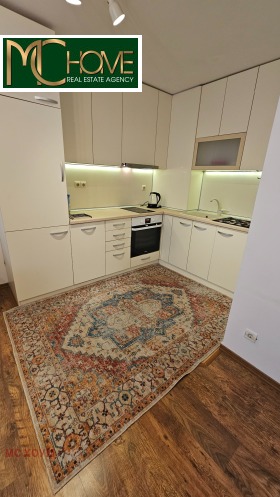 ������� 2-����� | Imot.bg � ����� ������ 6