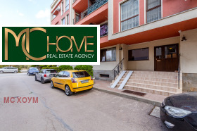 ������� 2-����� | Imot.bg � ����� ������ 15