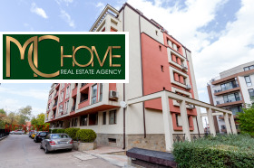 ������� 2-����� | Imot.bg � ����� ������ 16