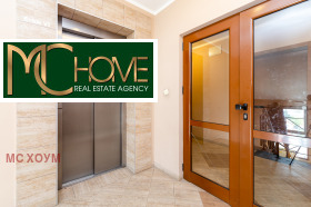 ������� 2-����� | Imot.bg � ����� ������ 13