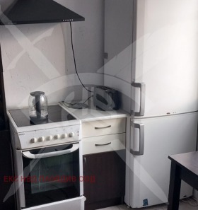 ������� 2-����� | Imot.bg � ����� ������ 4