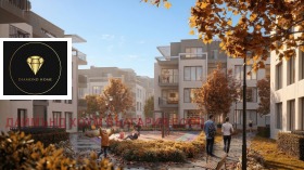 ������� 2-����� | Imot.bg � ����� ������ 3