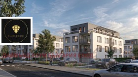 ������� 2-����� | Imot.bg � ����� ������ 4