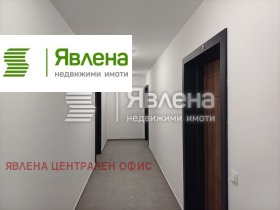 ������� 2-����� | Imot.bg � ����� ������ 8