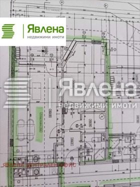 ������� 2-����� | Imot.bg � ����� ������ 11