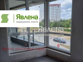 ������� 2-����� | Imot.bg � ����� ������ 6