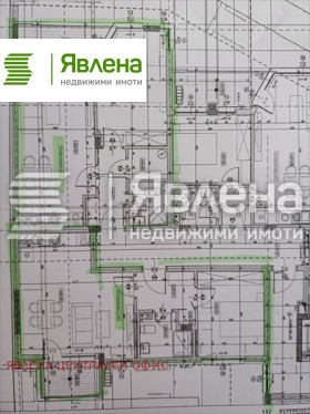 ������� 2-����� | Imot.bg � ����� ������ 10