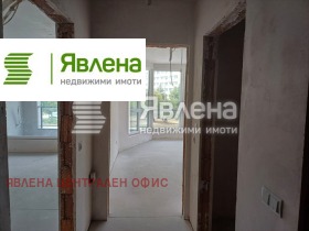 ������� 2-����� | Imot.bg � ����� ������ 3