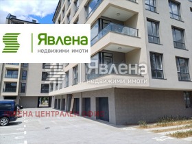 ����� ������� 2-�����,���� �����, ���������