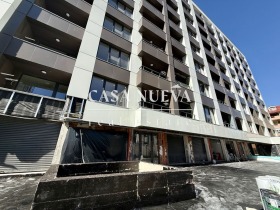 ������� 2-����� | Imot.bg � ����� ������ 13