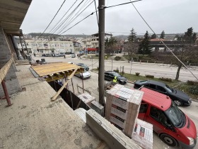 2 makuuhuonetta Vinitsa, Varna 1