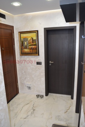  3- | Imot.bg    5