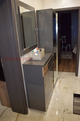  3- | Imot.bg    6
