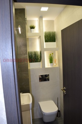  3- | Imot.bg    9