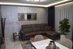  3- | Imot.bg    13