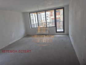  3- | Imot.bg    3