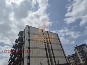  3- | Imot.bg    13