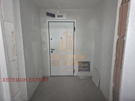  3- | Imot.bg    8