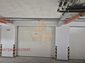  3- | Imot.bg    11