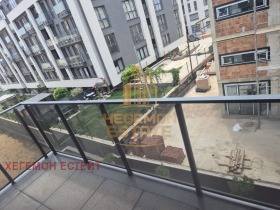  3- | Imot.bg    10