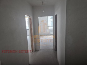  3- | Imot.bg    5