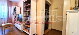  3- | Imot.bg    8