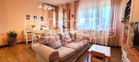  3- | Imot.bg    7