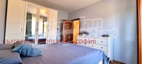  3- | Imot.bg    10
