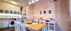  3- | Imot.bg    2