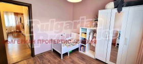  3- | Imot.bg    16