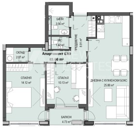  3- | Imot.bg    6